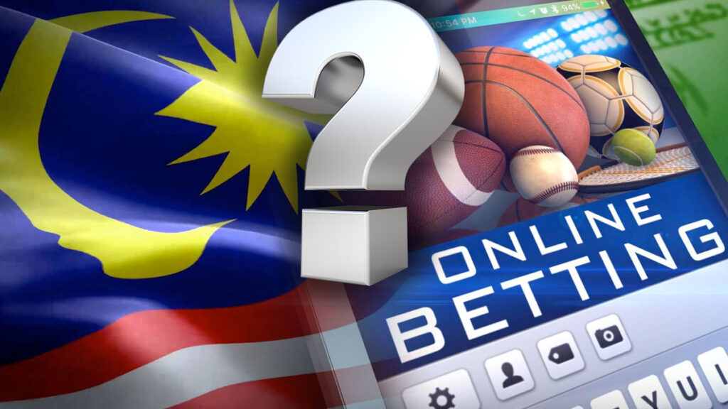 Winbox Asia Offer The Best Online Bet Games Options