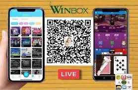 Winbox88 | Winbox casino | Winbox web