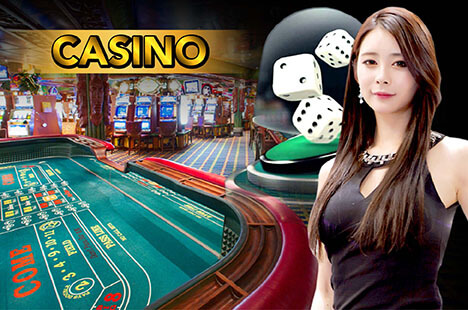 best Malaysia live casino