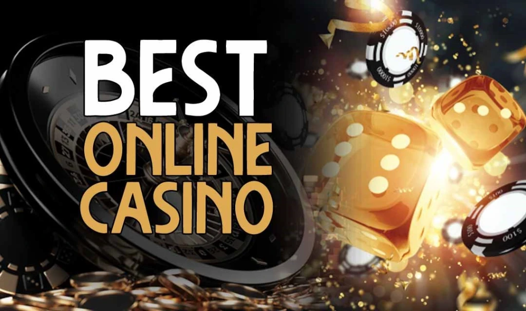 Best Online Casino Malaysia | Winbox