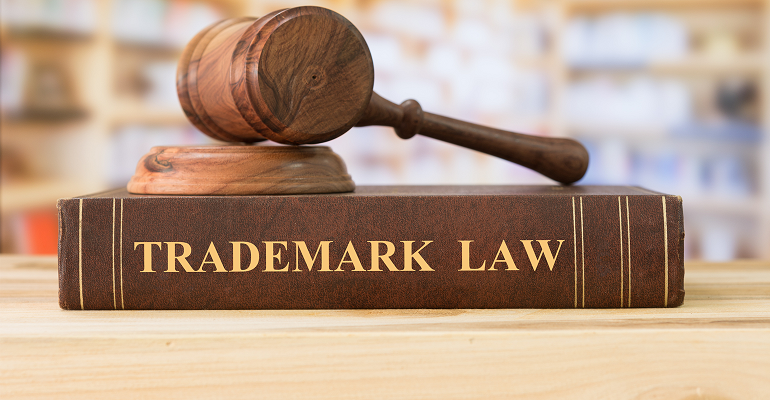 Trademark Lawyer